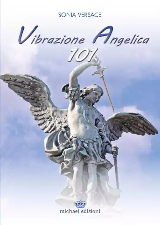 vib angelica web.jpg
